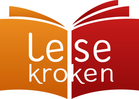 Lesekroken.no - eventyr på ditt og mitt språk - Familieforlaget as